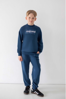 Костюм для хлопців